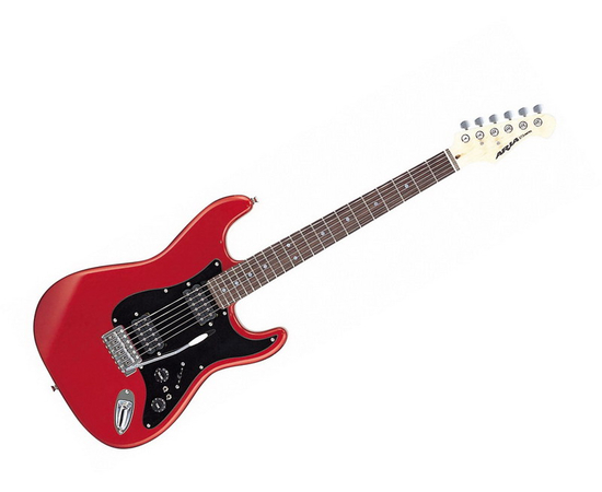 Электрогитара Aria STG-006 - 2912 за 0 грн. | 4Club